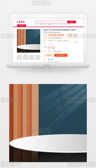 D/ֱͨ܇ز