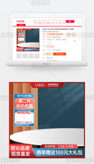 ԭ(chung)(jin)s̱Ԍ؈؛(ji)NDģֱͨ܇