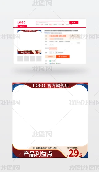 Ԍ؈|tɫsNDֱͨ܇