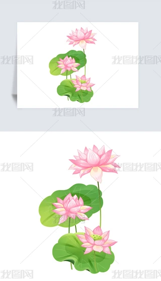 LLЇLһѻĵɻز