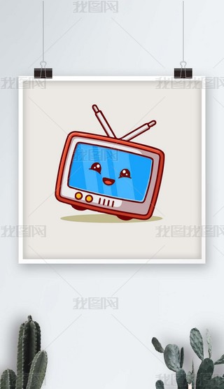 ɐҕCʸͯ宋Qʸͨ宋