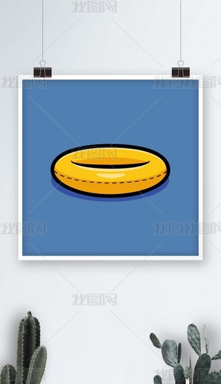 ɐӾȦʸͯ宋Qʸͨ宋