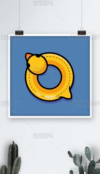 СSʸD