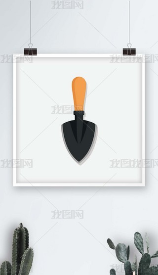 ɐPӈ@ˇʸͯ宋Qʸͨ宋