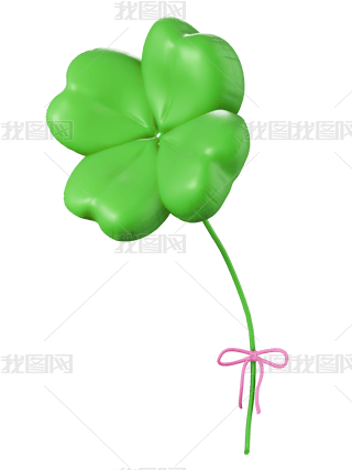 ԭ(chung)3DݾGɫֲ~ޣ\(yn){܇(ch)S