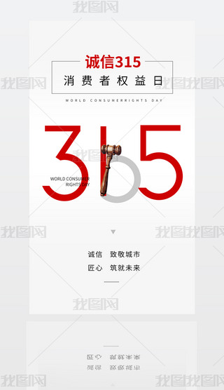 s315Mߙպ