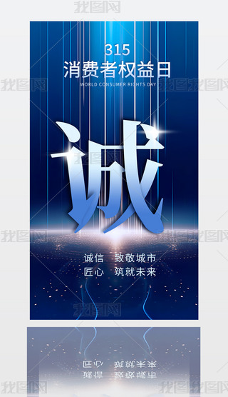 s{ɫ315Mߙպ