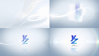 4k̄(w)