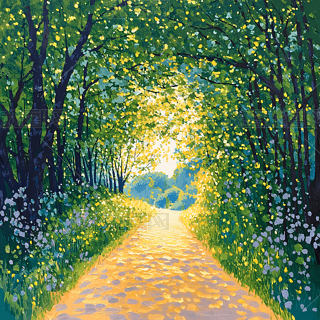 һƬGƵĘ(sh) (i)o(h)h(hun)Ԫ