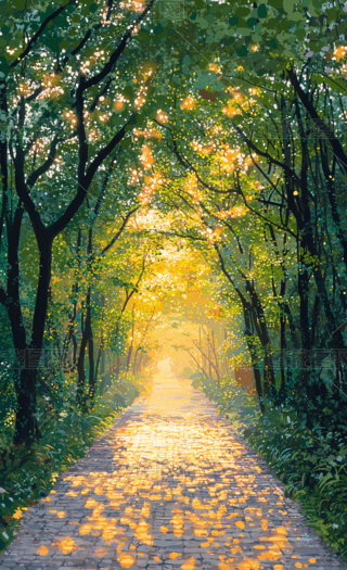 һƬGƵĘ o(h)h(hun)Ԫ