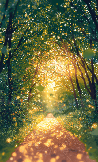 һƬGƵĘ o(h)h(hun)Ԫ