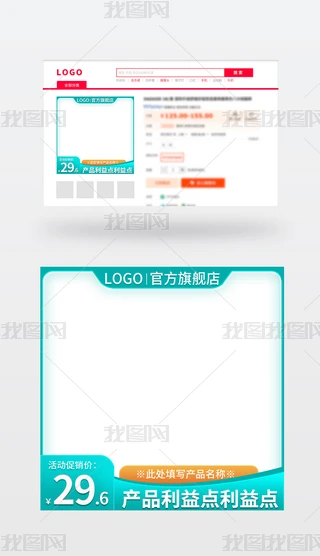 Ԍ؈|ɫsNDֱͨ܇