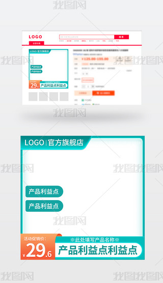 Ԍ؈|ɫ(jin)sN(dng)Dֱͨ܇