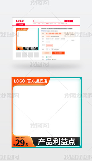 Ԍ؈|ɫ(jin)sN(dng)Dֱͨ܇