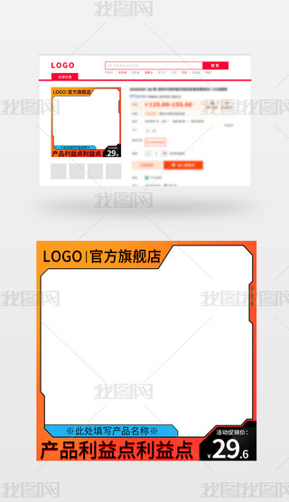 Ԍ؈|ɫ(jin)sN(dng)Dֱͨ܇