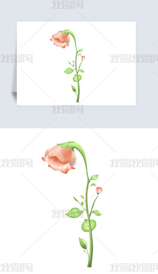 LLЇLһѻĵɻز