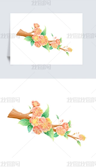 LLЇLһѻĵɻز