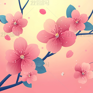 @UɢL(fng)MM湫̖(ho)׈DN(xio)宋(hu)Ԫ