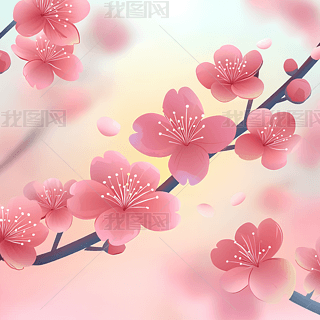 @UɢL(fng)MM湫̖(ho)׈DN(xio)宋(hu)Ԫ