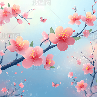 @UɢL(fng)MM湫̖(ho)׈DN(xio)宋(hu)Ԫ