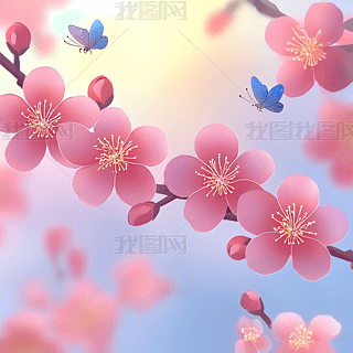 @UɢL(fng)MM湫̖(ho)׈DN(xio)宋(hu)Ԫ
