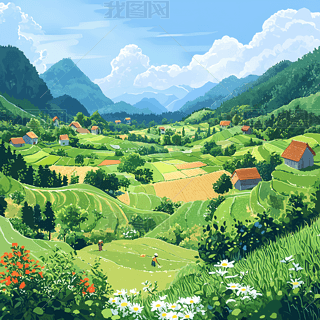 ͨ컨ܹʮĹ(ji)(ji)r(nng)ڄ(dng)(ji)r(nng)ʸ宋Ԫ