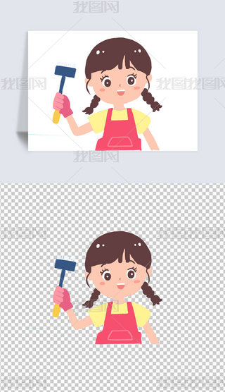 ҄(w)坍LͨԪ