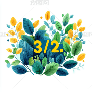 312ֲ九宋NϣˇgԪ