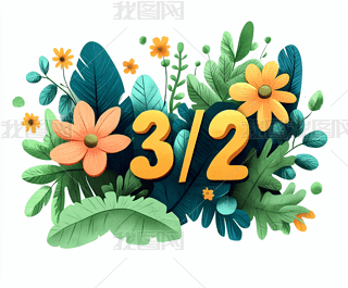ϣˇg