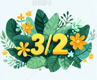312ֲ九宋NϣˇgԪ