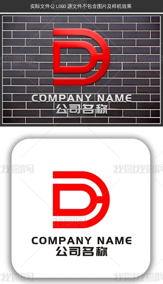ԭ(chung)DHĸLOGOOӋDHĸ־OӋ