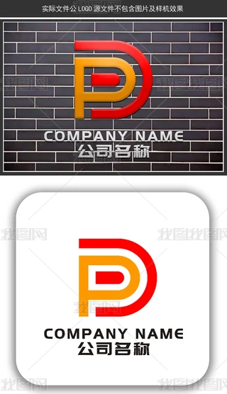 ԭ(chung)PDĸLOGOOӋPDĸ־OӋ