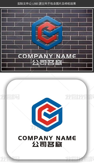 ԭ(chung)GCĸLOGOOӋDGCĸ־OӋ