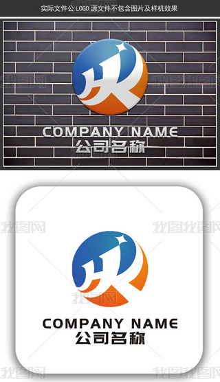 ԭHKĸLOGOOӋHKĸ־OӋ