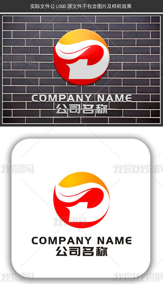 Dĸ־logo
