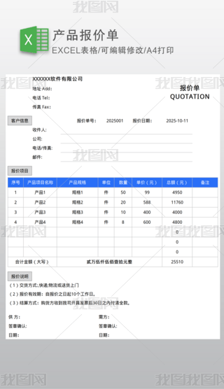 a(chn)Ʒ(bo)r(ji)Έ(bo)r(ji) (bo)r(ji)