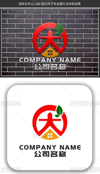 ԭ(chung)LOGOј־OӋ