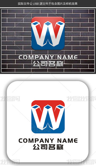 ԭWĸLOGOOӋWĸ־OӋ