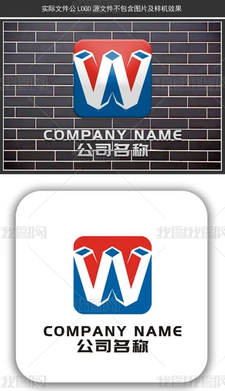ԭ(chung)WĸLOGOOӋWĸ־OӋ