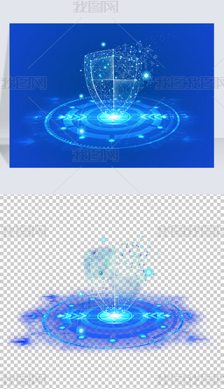 󔵓ȫƽưWjȫoز
