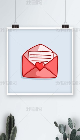 ɐېؐżD(bio)Q濨ͨ