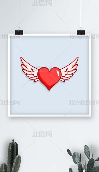 qʸD