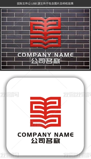 ԭLOGO֘־OӋ