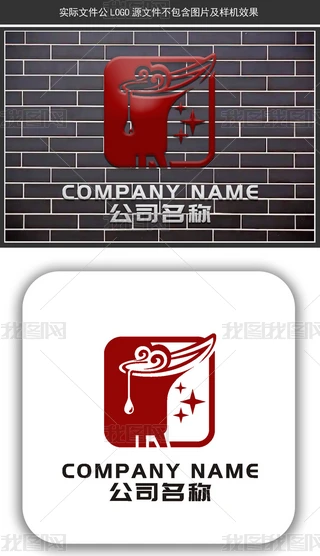 ԭLOGO׾Ƙ־OӋ