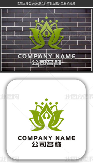 ԭɏlogo٤logo