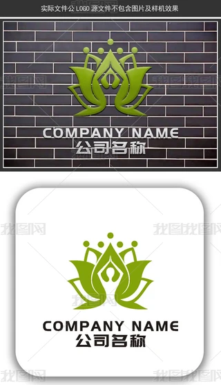 ԭɏlogo٤logo