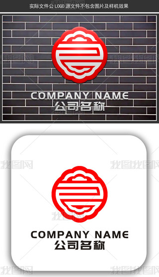 ԭLOGO֘־OӋ