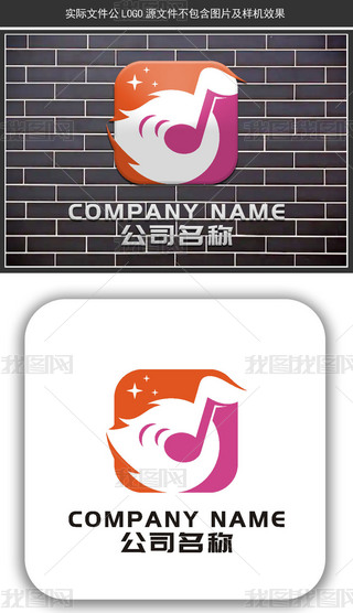 ԭ̖LOGO־OӋ