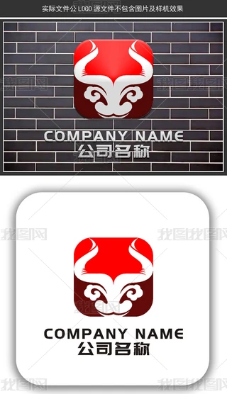 ԭ(chung)ţLOGOţ^־OӋ