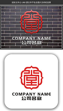 ԭ(chung)LOGO֘(bio)־O(sh)Ӌ(j)